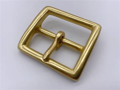 sheet metal belt buckle|heavy duty brass belt buckle.